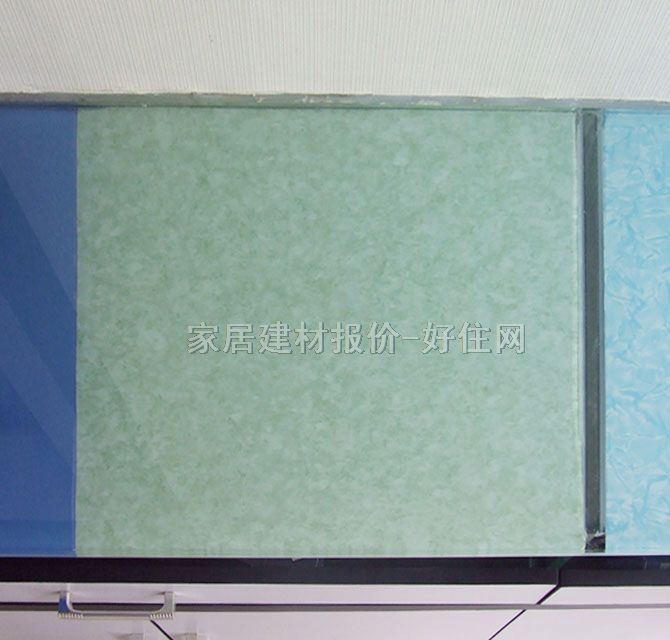 PVC����Ƭ A11 122cm��5000cm