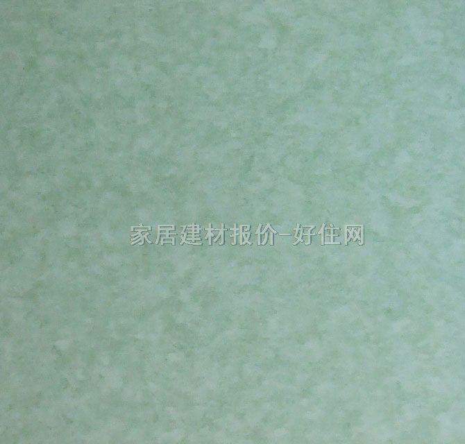 �rȫPVC����Ƭ A11 122cm��5000cm