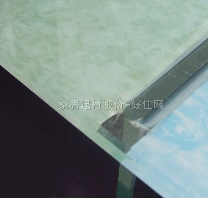 �rȫPVC����Ƭ A11 122cm��5000cm