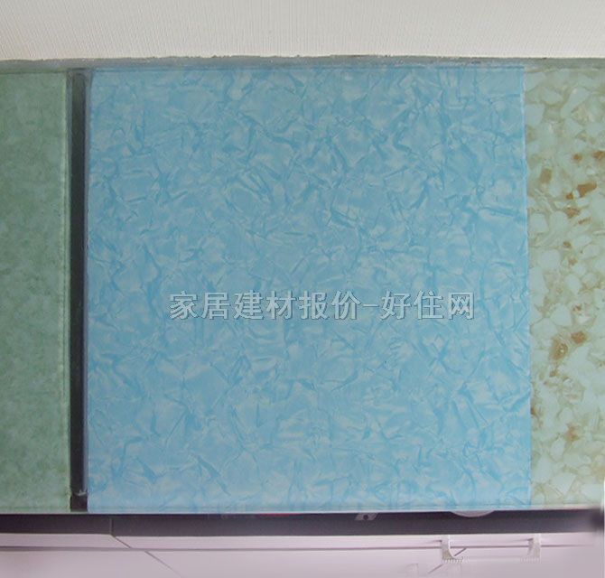 PVC����Ƭ A12 122cm��5000cm