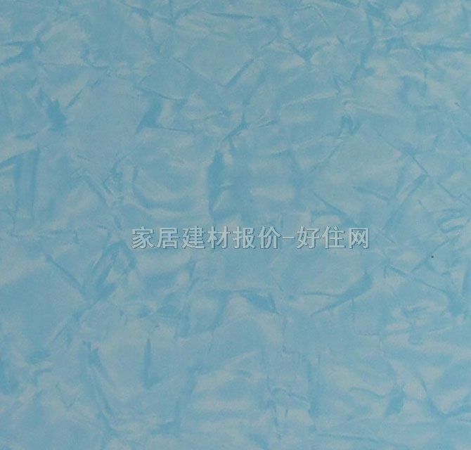 �rȫPVC����Ƭ A12 122cm��5000cm