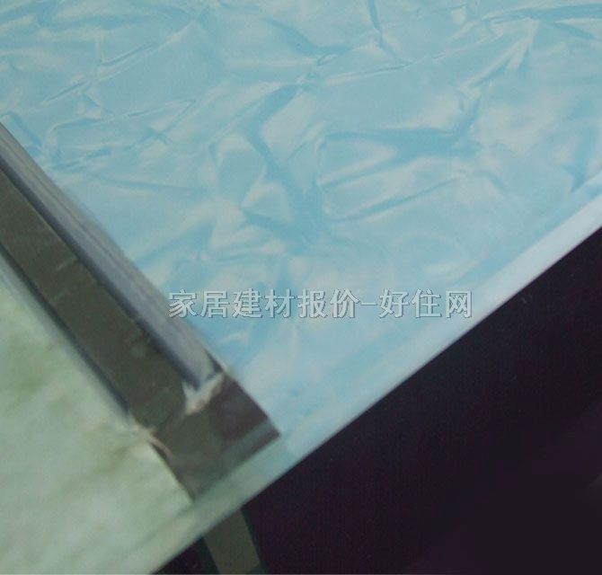 �rȫPVC����Ƭ A12 122cm��5000cm