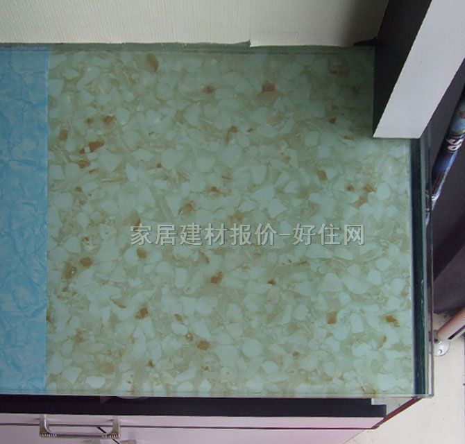 PVC����Ƭ A13 122cm��5000cm