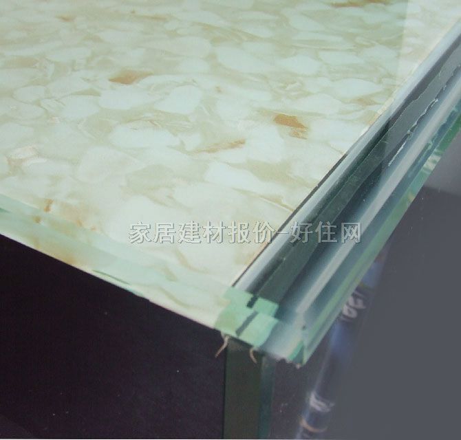 �rȫPVC����Ƭ A13 122cm��5000cm