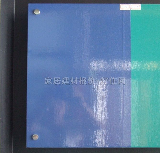 PVC����Ƭ A6109 122cm��5000cm