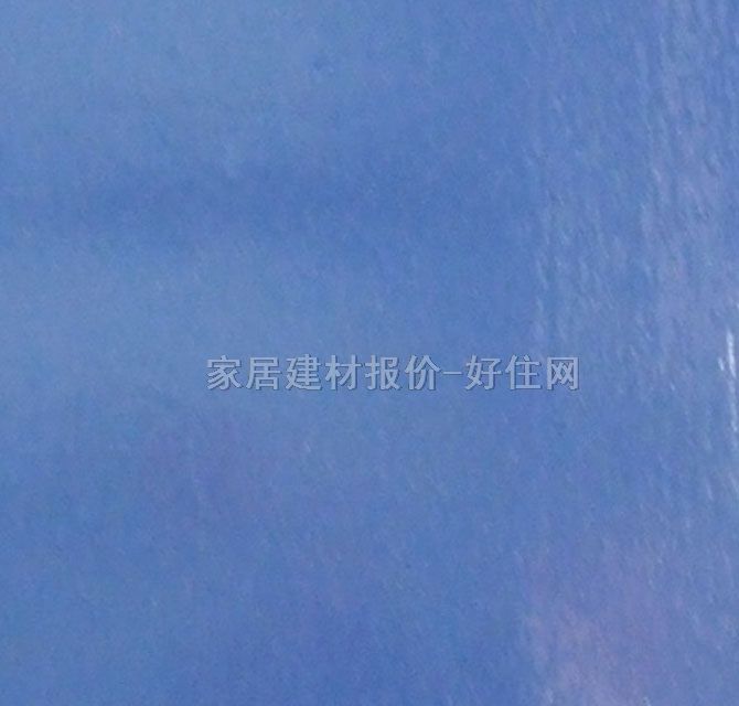 �rȫPVC����Ƭ A6109 122cm��5000cm