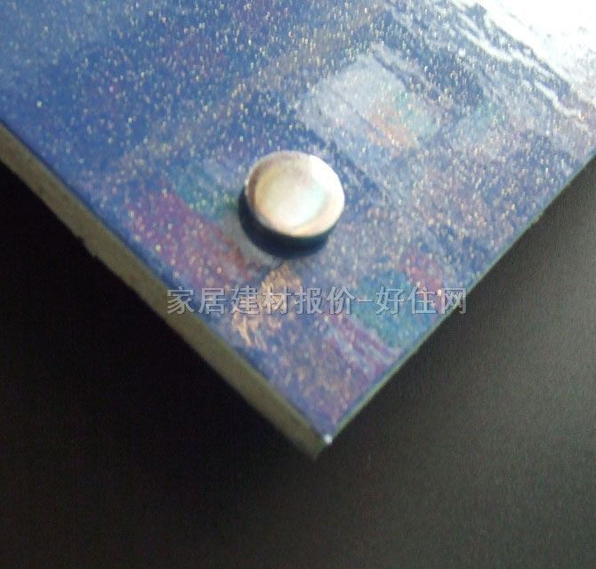 �rȫPVC����Ƭ A6109 122cm��5000cm