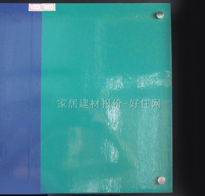 PVC����Ƭ A6108 122cm��5000cm