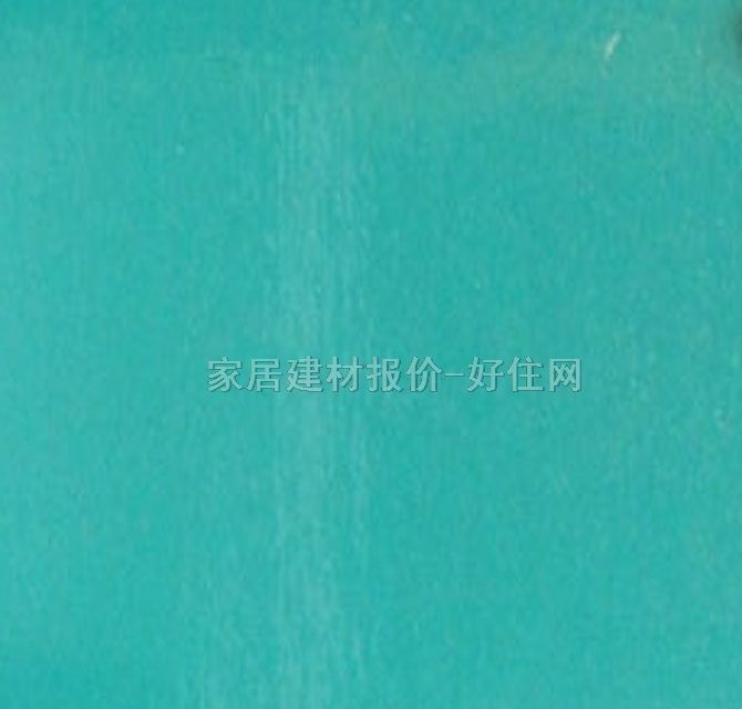 �rȫPVC����Ƭ A6108 122cm��5000cm