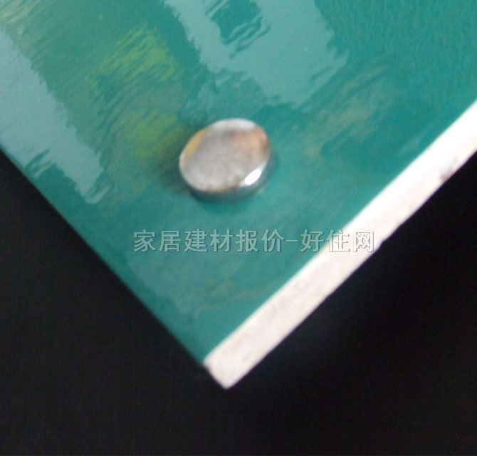 �rȫPVC����Ƭ A6108 122cm��5000cm