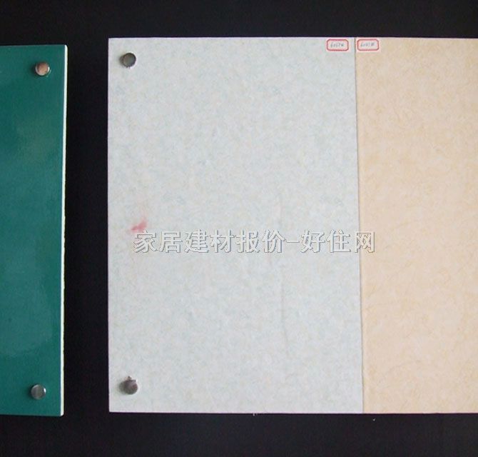 PVC����Ƭ A6037 122cm��5000cm