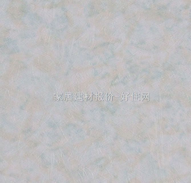 �rȫPVC����Ƭ A6037 122cm��5000cm