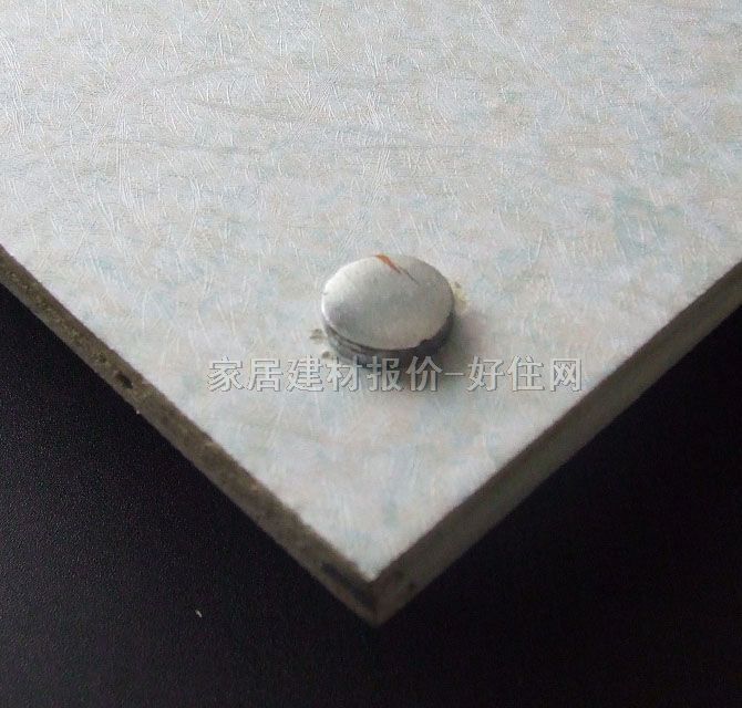 �rȫPVC����Ƭ A6037 122cm��5000cm