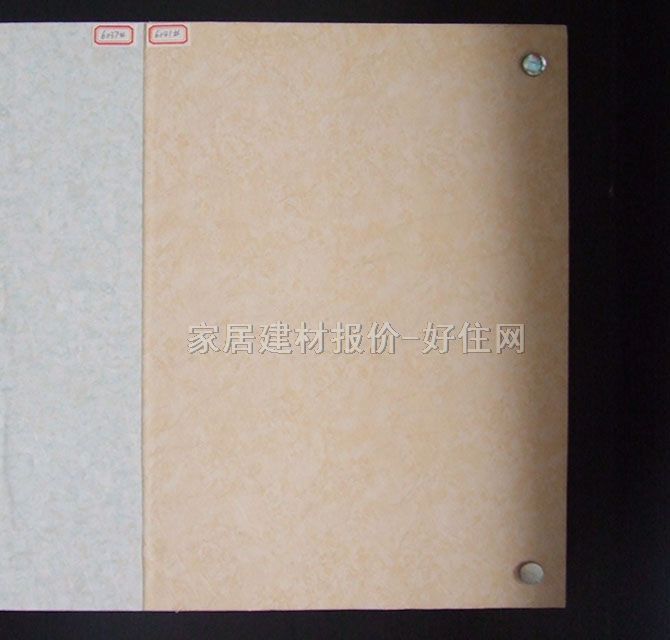 PVC����Ƭ A6041 122cm��5000cm