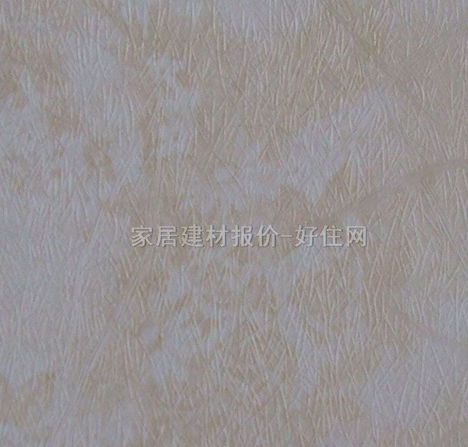 �rȫPVC����Ƭ A6041 122cm��5000cm