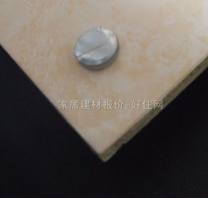 �rȫPVC����Ƭ A6041 122cm��5000cm