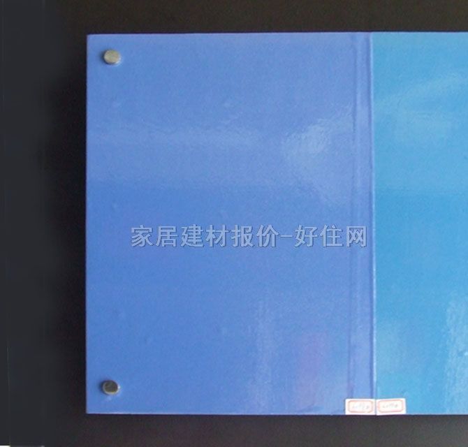 PVC����Ƭ A6098 122cm��5000cm