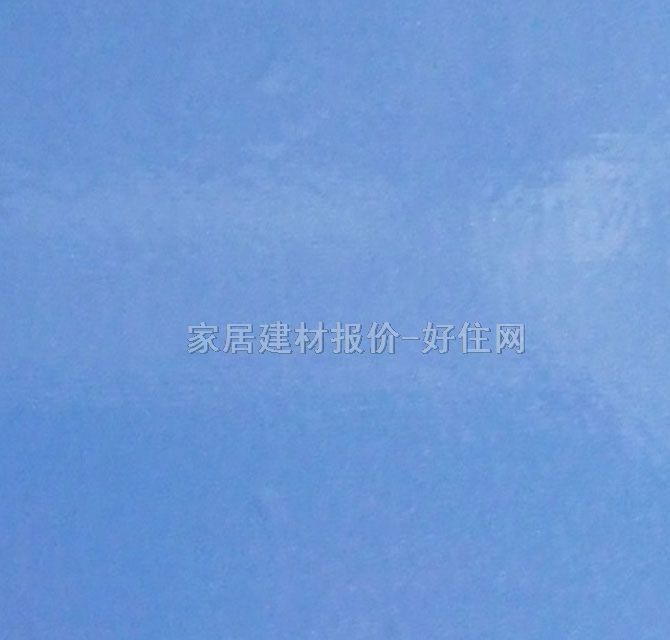 �rȫPVC����Ƭ A6098 122cm��5000cm