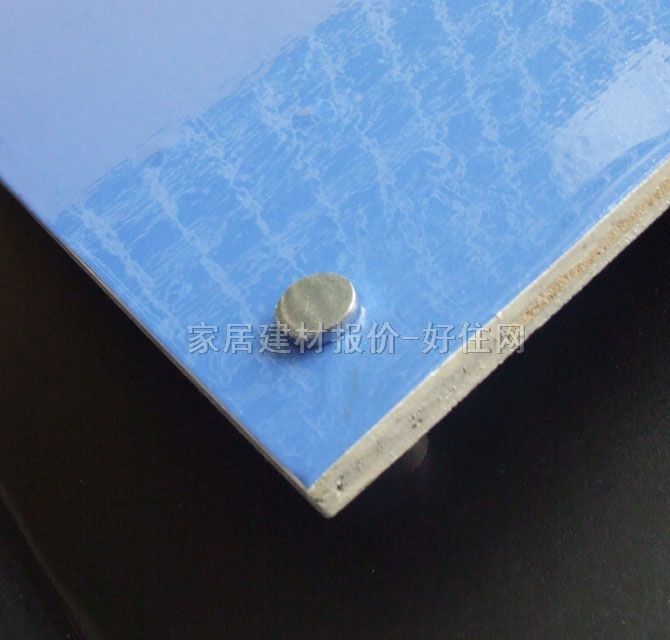 �rȫPVC����Ƭ A6098 122cm��5000cm