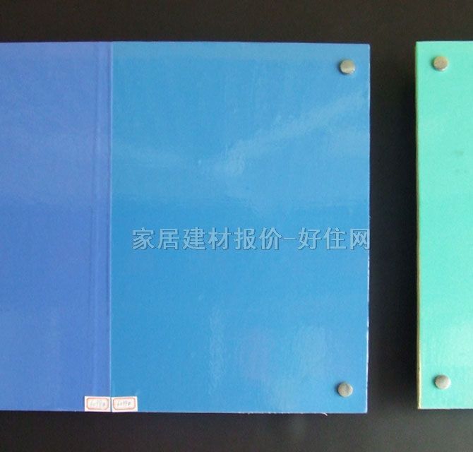 PVC����Ƭ A6099 122cm��5000cm