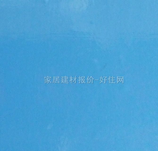 �rȫPVC����Ƭ A6099 122cm��5000cm