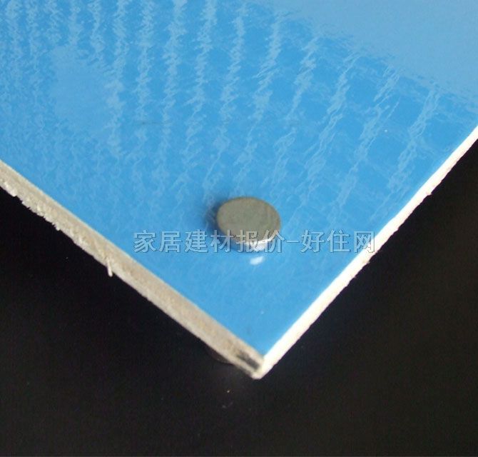 �rȫPVC����Ƭ A6099 122cm��5000cm