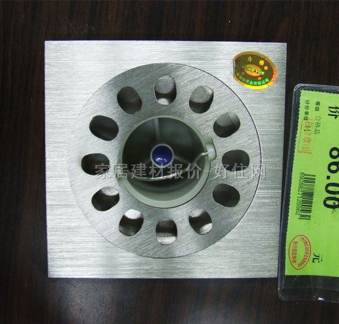 ��© ����D56 δ֪