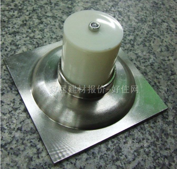 �x�S��© ����D56 δ֪