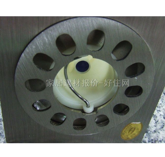 �x�S��© ����D56 δ֪