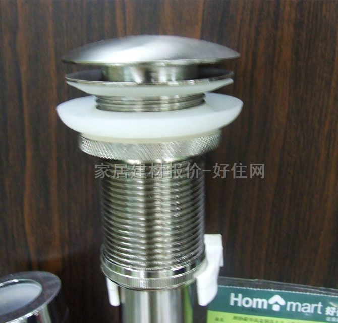 ��ˮ����ˮ�� ������ˮ��ȫ�~ T314 ����Ҏ��