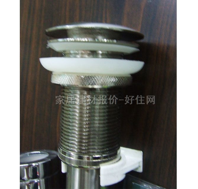 �x�S��ˮ����ˮ�� ������ˮ��ȫ�~ T314 ����Ҏ��