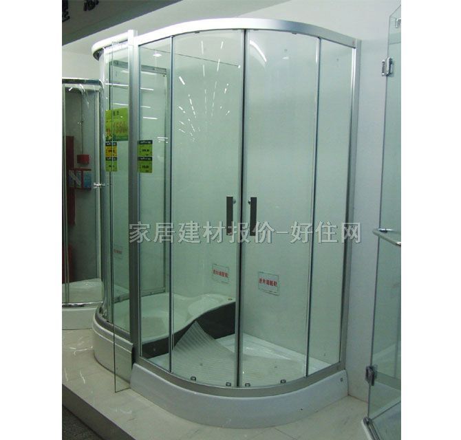 ��ԡ�� CD9A 900mm��900mm����1030mm