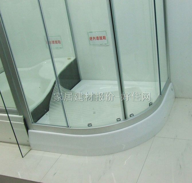 ������ԡ�� CD9A 900mm��900mm����1030mm