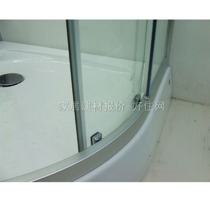 ������ԡ�� CD9A 900mm��900mm����1030mm