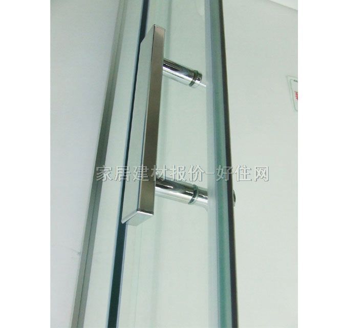 ������ԡ�� CD9A 900mm��900mm����1030mm