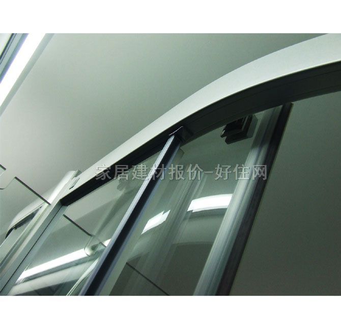 ������ԡ�� CD9A 900mm��900mm����1030mm