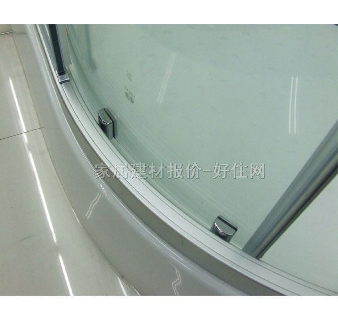 ������ԡ�� CD9A 900mm��900mm����1030mm