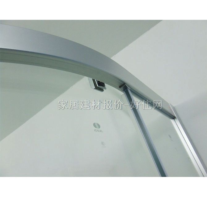 ������ԡ�� CD9A 900mm��900mm����1030mm