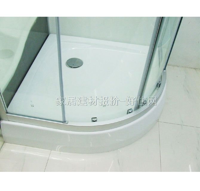 ��ԡ������ EF91 900mm��900mm����270mm