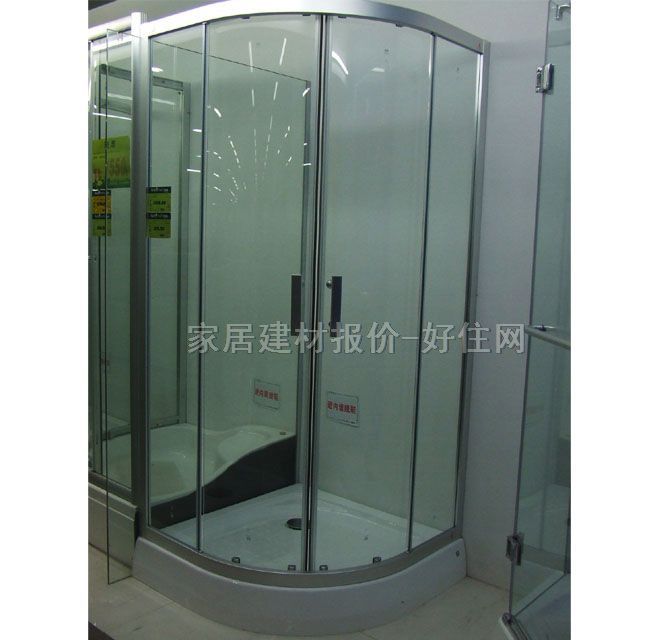 ������ԡ������ EF91 900mm��900mm����270mm