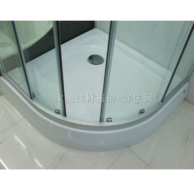 ������ԡ������ EF91 900mm��900mm����270mm