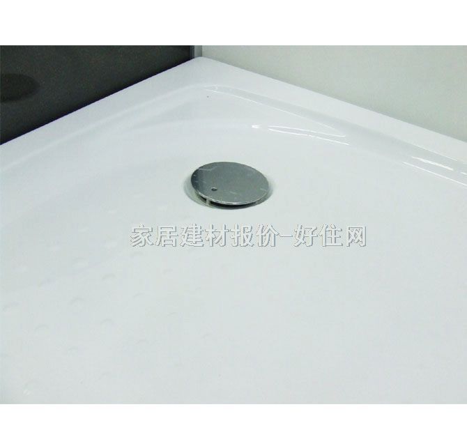 ������ԡ������ EF91 900mm��900mm����270mm