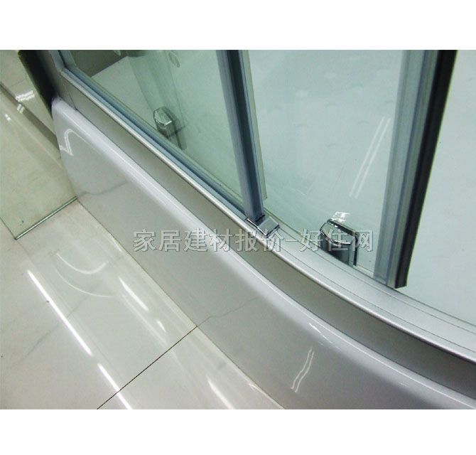 ������ԡ������ EF91 900mm��900mm����270mm