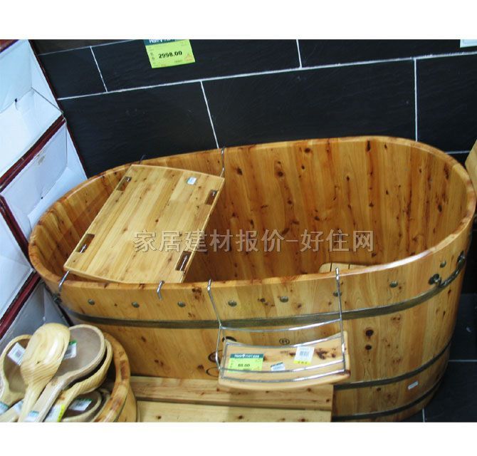 ľ��ԡ�� �������e111 1200mm��600mm����680mm