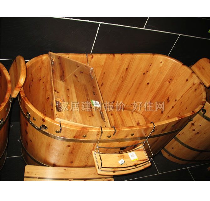 ľ��ԡ�� 1100 1100mm��600mm����780/700mm