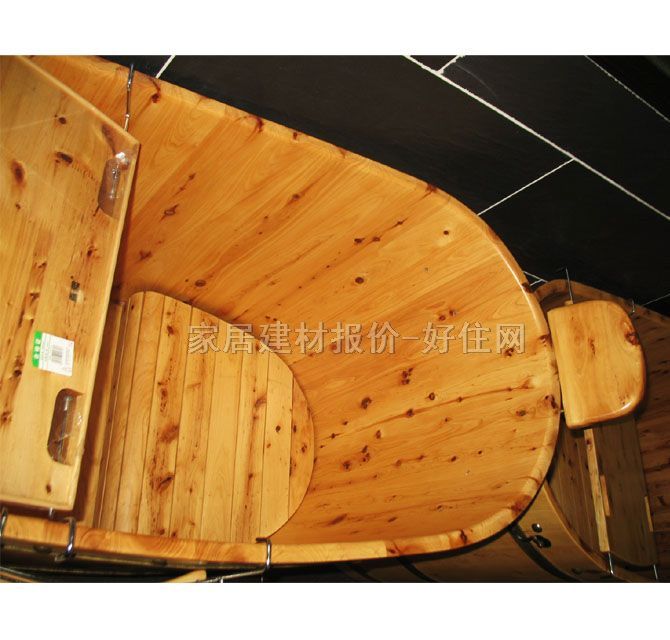 ����ľ��ԡ�� 1100 1100mm��600mm����780/700mm