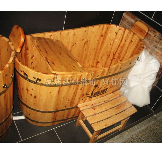 ����ľ��ԡ�� 1100 1100mm��600mm����780/700mm