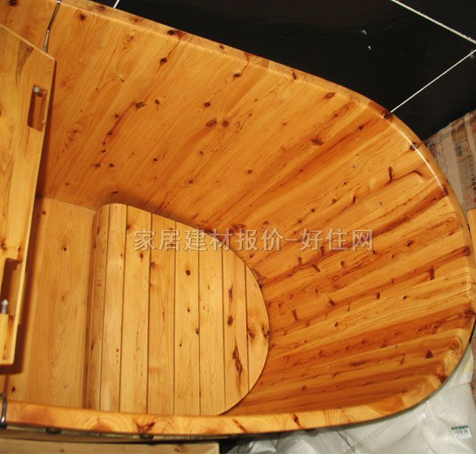 ����ľ��ԡ�� 1100 1100mm��600mm����780/700mm