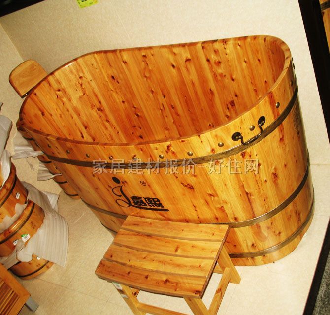 ľ��ԡ�� 1X 1300mm��660mm����780/700mm