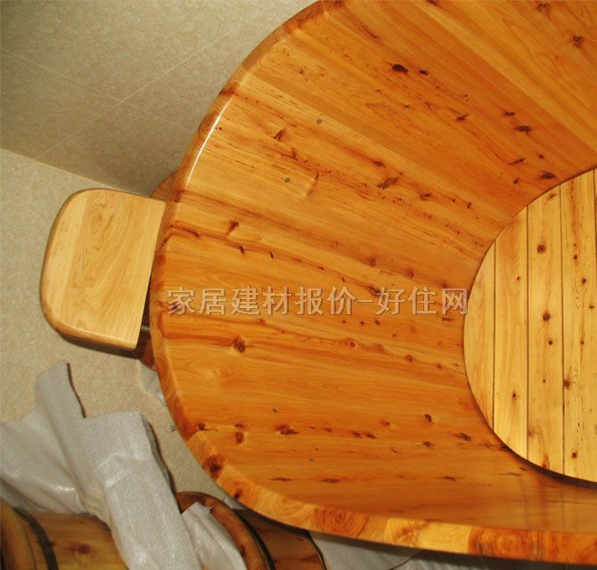 ����ľ��ԡ�� 1X 1300mm��660mm����780/700mm